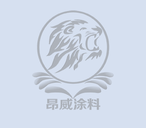 鋁灰可以用旋振篩進行篩分嗎？