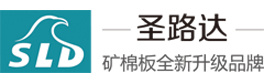 篩分機(jī)